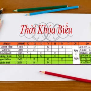 Th?i kh�a bi?u t? 4-3-2013