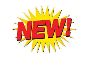 ?i?m thi th? ??i h?c l?n th? nh?t n?m 2013-2014