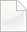 E-book